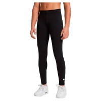 детски,клинове,nike,sportswear,swoosh,leggings,black,white,(black)