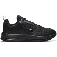 маратонки,мъжки,маратонки,дамски,маратонки,nike,air,max,ap,trainers,black,(black,black,black,volt)