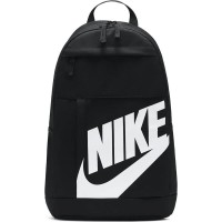 раница,раници,nike,sportswear,elemental,backpack,black,(black,black,white)