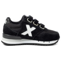 маратонки,мъжки,маратонки,дамски,маратонки,munich,dash,vco,in,trainers,black,(black)