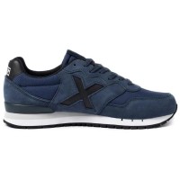маратонки,мъжки,маратонки,munich,dash,trainers,blue