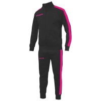 анцуг,мъжки,анцузи,givova,rev,s,tracksuit,black,fuxia,(black)