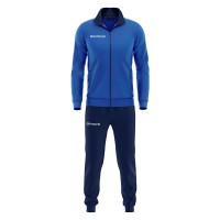 анцуг,мъжки,анцузи,givova,torino,tracksuit,light,blue,blue,(blue)