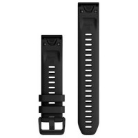 други,аксесоари,garmin,quickfit,20,strap,3,pieces,black