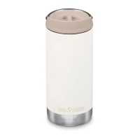 бутилки,за,вода,klean,kanteen,tkwide,12oz,with,café,cap,thermal,bottle,beige,(tofu)