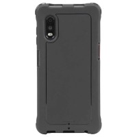 други,аксесоари,mobilis,protech,pack,for,galaxy,xcover,pro,cover,black