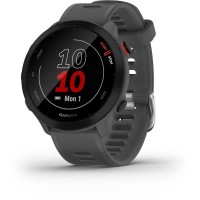 часовници,garmin,reloj,forerunner,55,monterra,grey,(grey)