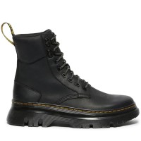 обувки,дамски,боти,мъжки,боти,dr,martens,tarik,8,tie,wyoming,boots,black,(black)