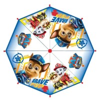 чадър,чадъри,cerdá,paw,patrol,movie,manual,bubble,umbrella,blue