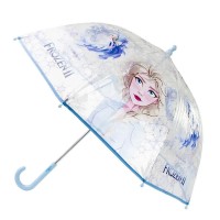 чадър,чадъри,cerdá,frozen,ii,umbrella,blue,(blue)