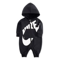 гащеризон,детски,облекла,за,момчета,nike,all,day,play,long,sleeve,jumpsuit,black,(black)