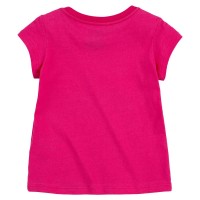 тениска,мъжки,тениски,дамски,тениски,nike,swoosh,just,do,it,short,sleeve,t,shirt,pink,(dk,hyper,pink)