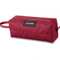 канцеларски,принадлежности,dakine,accessory,pencil,case,red,(electric,magenta)