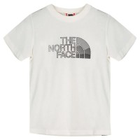 тениска,детски,тениски,the,north,face,biner,graphic,1,short,sleeve,t,shirt,white,(gardenia,white)