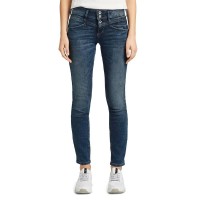 дънки,дамски,панталони,tom,tailor,alexa,slim,jeans,blue,(random,bleached,blu)