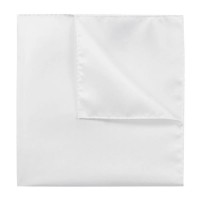 вратовръзки,hugo,pocket,square,tie,33x33,cm,white,(open,white)