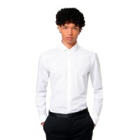 риза,с,дълъг,ръкав,мъжки,ризи,hugo,erondo,long,sleeve,shirt,white,(open,white)