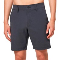 къси,панталони,мъжки,панталони,oakley,pierside,recycled,hybrid,20´´,shorts,fathom,(blue)