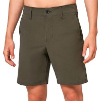 къси,панталони,мъжки,панталони,oakley,pierside,recycled,hybrid,20´´,shorts,new,dark,brush,(grey)