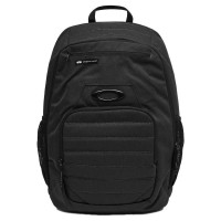 раница,раници,oakley,enduro,4.0,backpack,25l,black,(blackout)