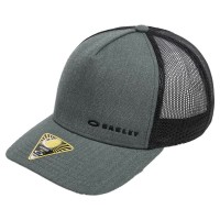 шапка,всички,шапки,oakley,chalten,cap,grey,(new,granite,heather,black)