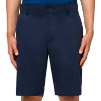 къси,панталони,мъжки,панталони,oakley,icon,shorts,fathom,(blue)