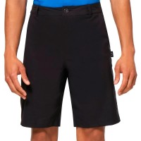 къси,панталони,мъжки,панталони,oakley,perf,5,utility,shorts,blackout,(black)