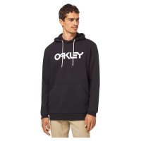 суичър,мъжки,пуловери,oakley,b1b,2.0,hoodie,black,(black,white)