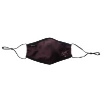 други,аксесоари,dakine,mission,face,mask,port,red,(red)