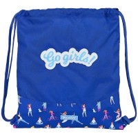 спортна,чанта,спортни,сакове,и,чанти,safta,blackfit8,go,gymsack,multicolor,(blue)
