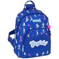 детска,раница,раници,safta,642140846,blackfit8,go,girls,17l,30x46x14,cm,backpack,multicolor,(blue)