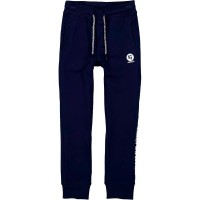 панталони,детски,панталони,garcia,gs150805,pants,blue,(evening,blue)