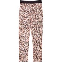 детски,клинове,garcia,leggings,brown,(dark,grey)
