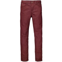 панталони,дамски,панталони,garcia,celia,pants,tawny,port,(red)