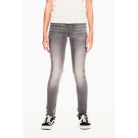 панталони,детски,панталони,garcia,rianna,pants,medium,used,(grey)
