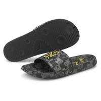 мъжки,джапанки,мъжки,джапанки,и,чехли,puma,leadcat,blk,njr,flip,flops,black