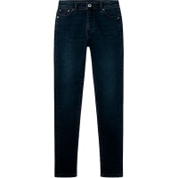 детски,панталони,pepe,jeans,pixlette,jeans,black