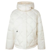 яке,дамски,якета,и,палта,pepe,jeans,claude,jacket,white,(mousse)