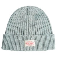 шапка,всички,шапки,pepe,jeans,rony,beanie,grey,marl,(grey)