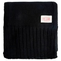шал,ръкавици,шапки,и,шалове,pepe,jeans,rony,scarf,infinity,(blue)