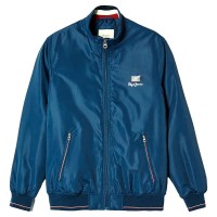 яке,мъжки,якета,pepe,jeans,theodore,jacket,blue,(scout,blue)