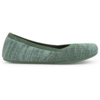 обувки,дамски,обувки,xero,shoes,phoenix,knit,ballet,pumps,green,(multi,green)