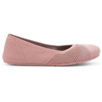 обувки,дамски,обувки,xero,shoes,phoenix,knit,ballet,pumps,rose,(pink)