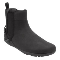 обувки,дамски,боти,мъжки,боти,xero,shoes,tari,boots,black,(black)