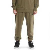 панталони,мъжки,панталони,dc,shoes,studley,pants,ivy,green,(green)