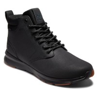 обувки,мъжки,маратонки,дамски,маратонки,dc,shoes,mason,2,trainers,black,(black,black,black)