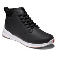 обувки,мъжки,маратонки,дамски,маратонки,dc,shoes,mason,2,trainers,black,(black,white)