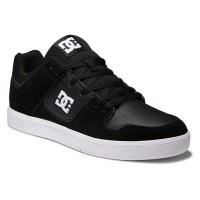 обувки,мъжки,маратонки,dc,shoes,dc,cure,trainers,black