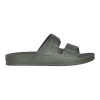сандали,мъжки,сандали,cacatoes,rio,de,janeiro,sandals,green,(dark,kaki)