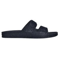 сандали,дамски,сандали,и,чехли,cacatoes,trancoso,sandals,black,(black)
